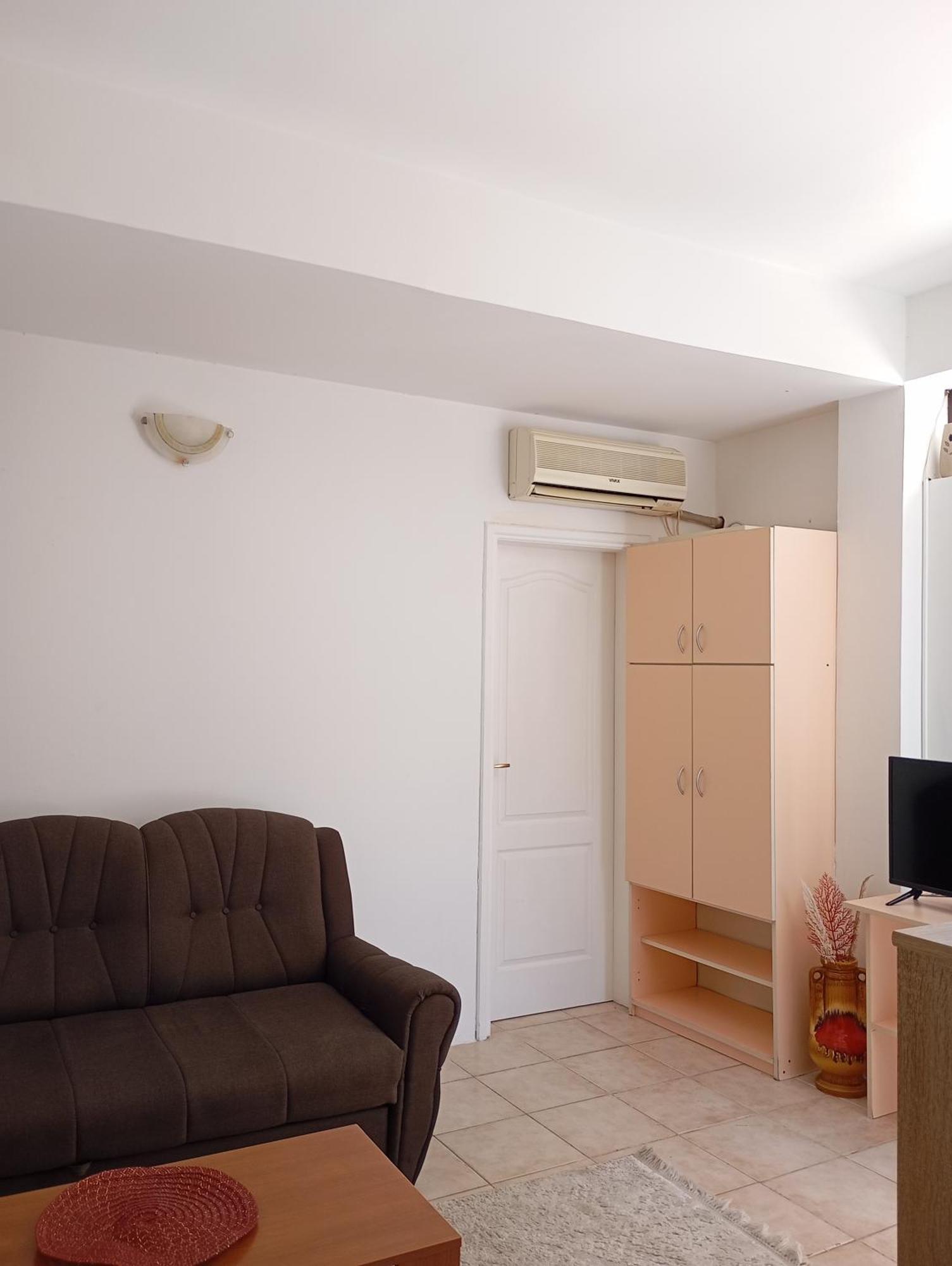 Apartman Zenit Kotor