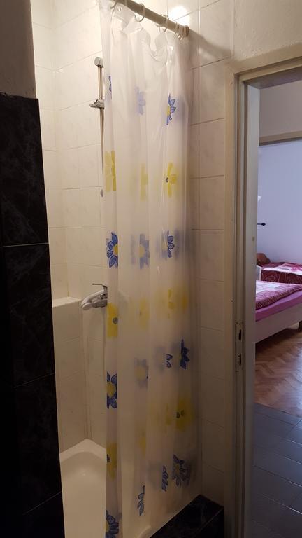 Apartman Zenit