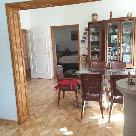 Apartments Zenit Kotor Exterior photo