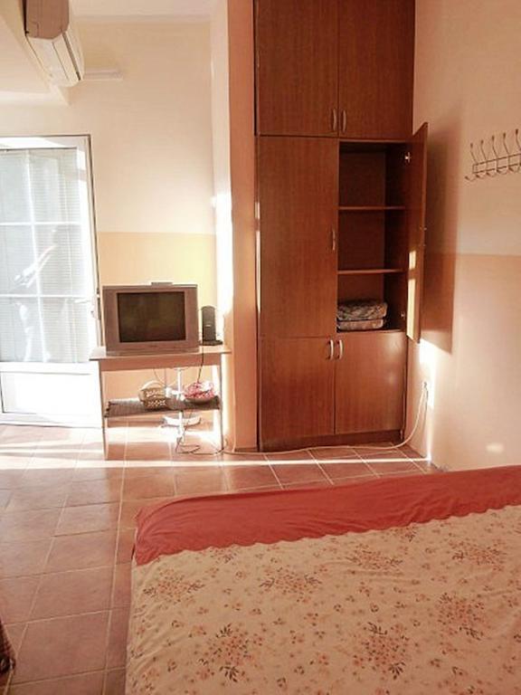 Appartement Zenit Kotor